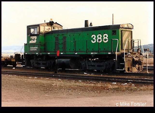 bn388.jpg