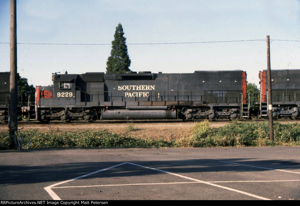 SP9229%20SD45T-2.jpg