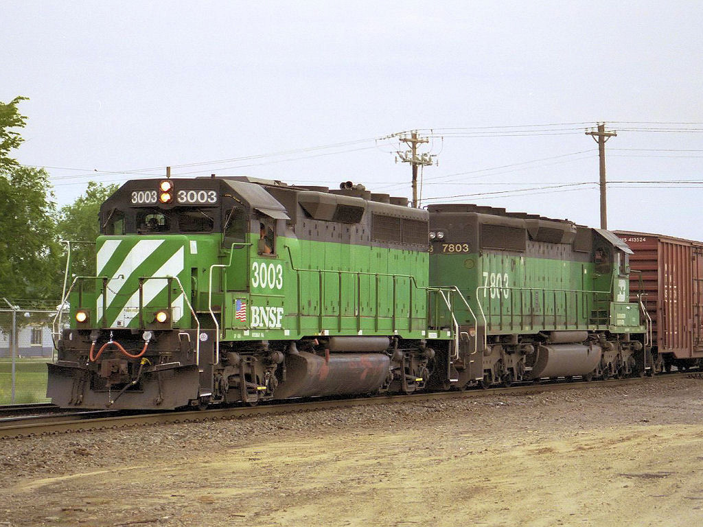 BNSF%203003.jpg