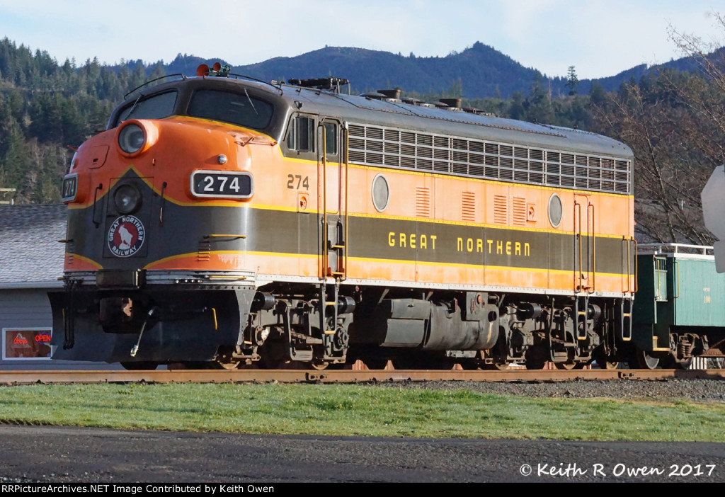 75%20OCSR274Garibaldi12-26-17.jpg