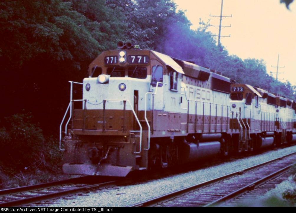 SLSF092880.jpg