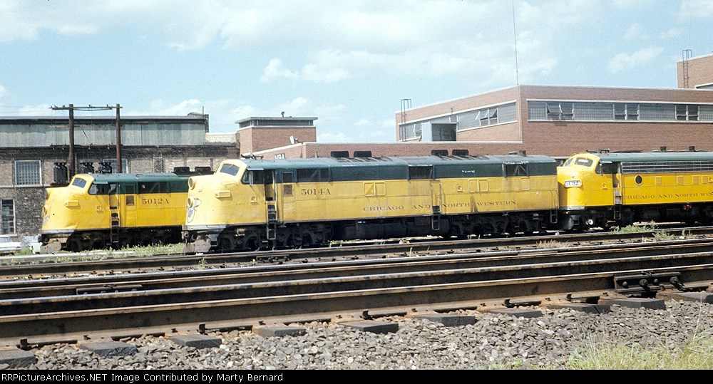 CNW5014A-650702%20Western,%20Av.jpg