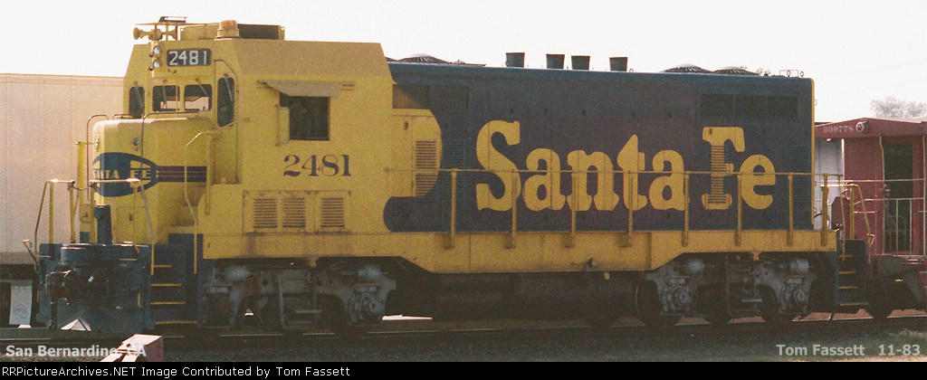 2481_ATSF_ATSF_CF7.JPG