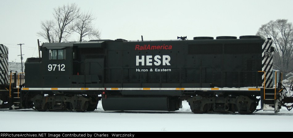 HESR9712.jpg