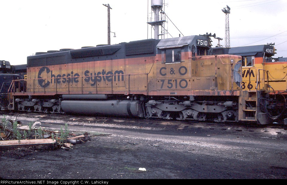 C&O%207510%205-28-79.jpg