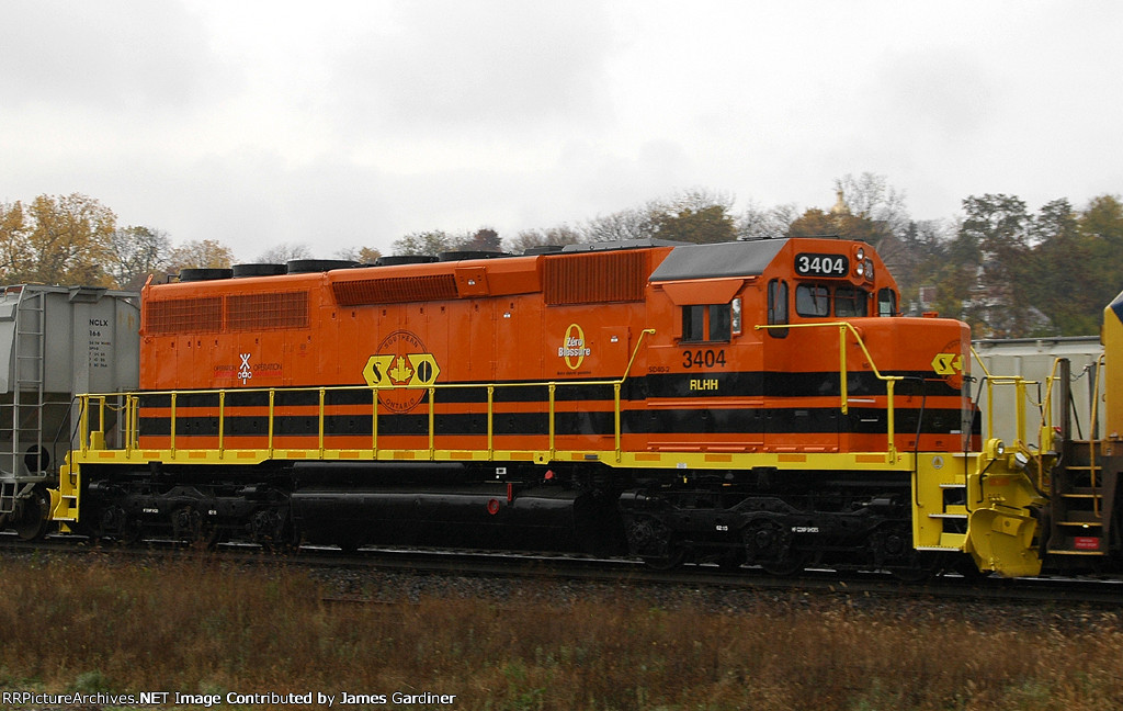 DSC_0127%20RLHH%203404.JPG