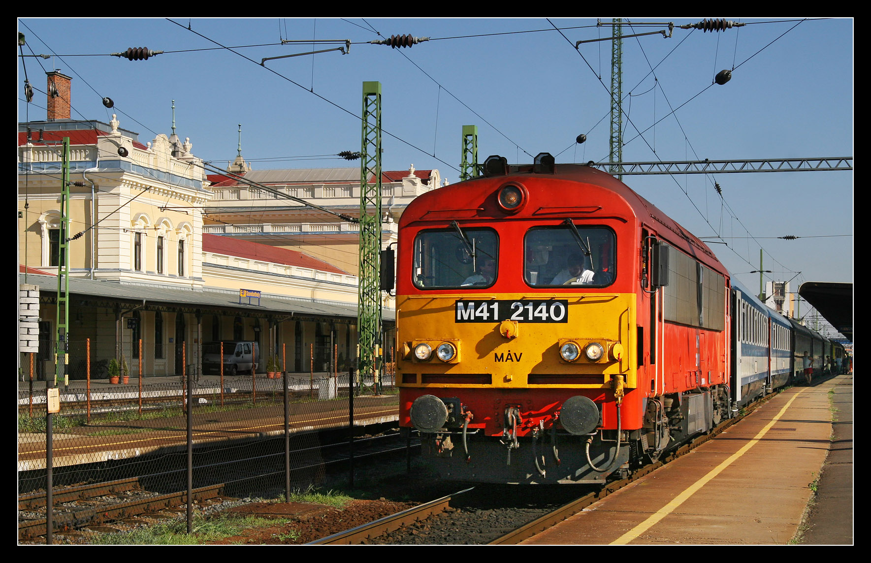 heck4131.jpg