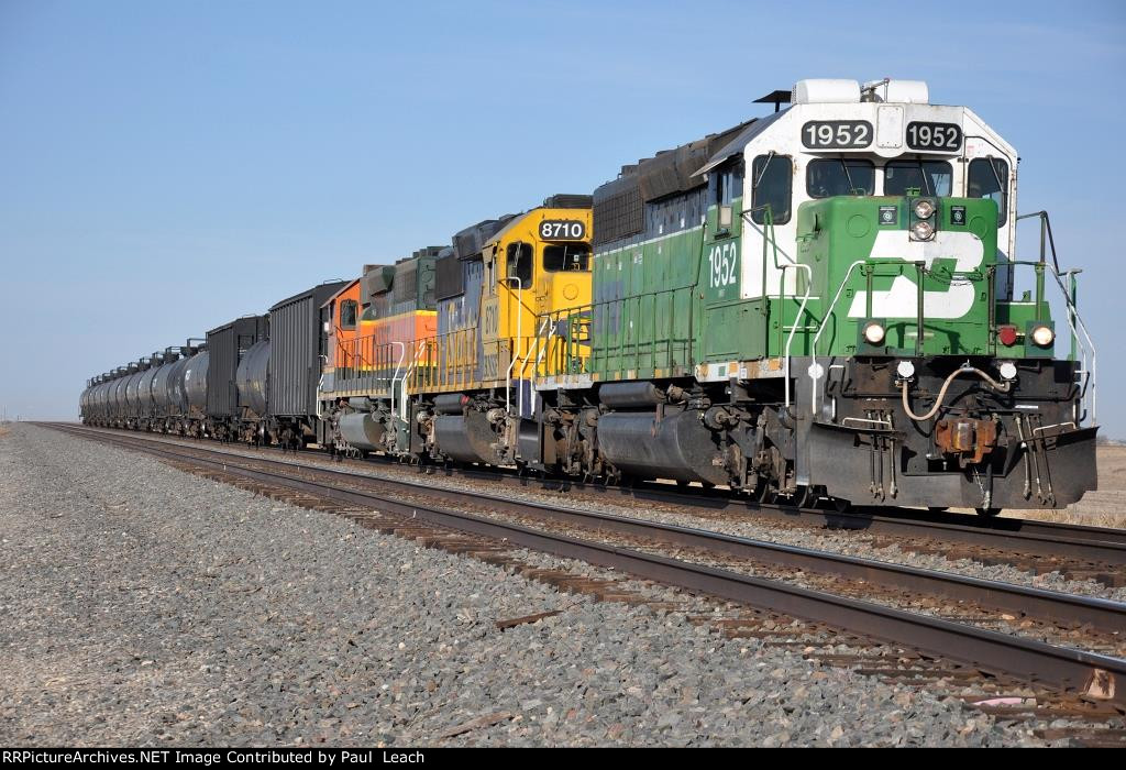 BNSFPanhandle,TX040914.jpg