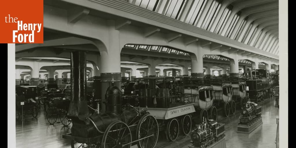 www.thehenryford.org