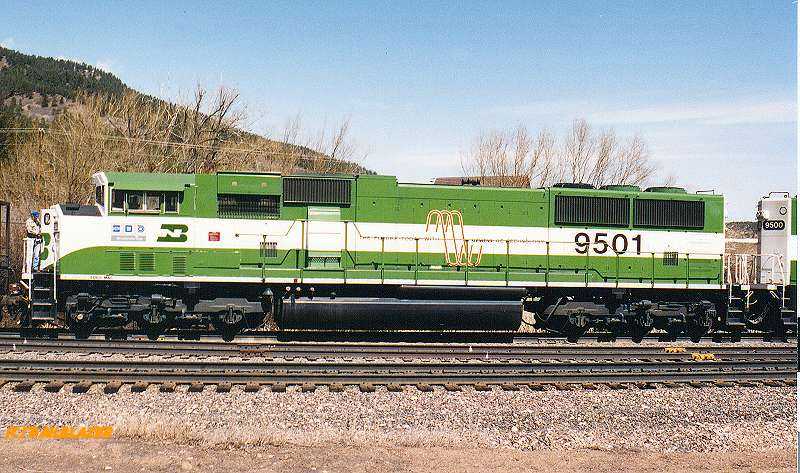 emd9501493a.jpg