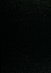 archive.org