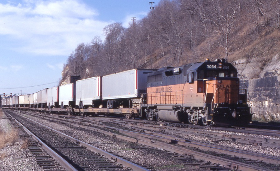 File0005.jpg