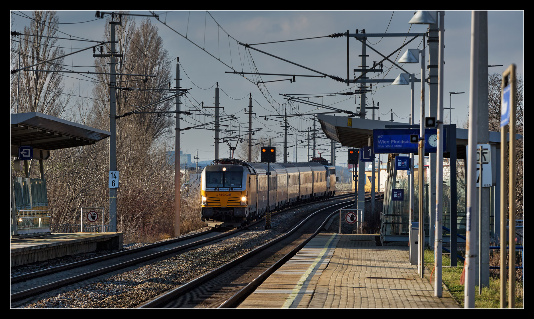 neuw2304.jpg