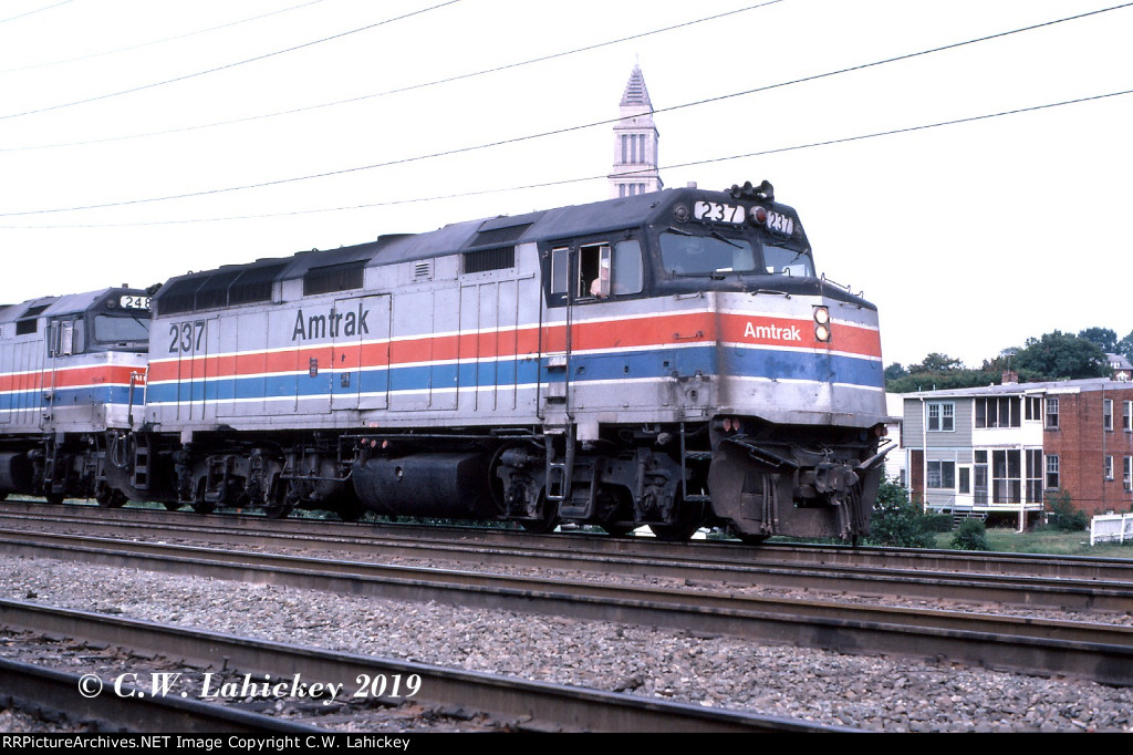 237%208-10-80c%20Alexandria%20VA.jpg