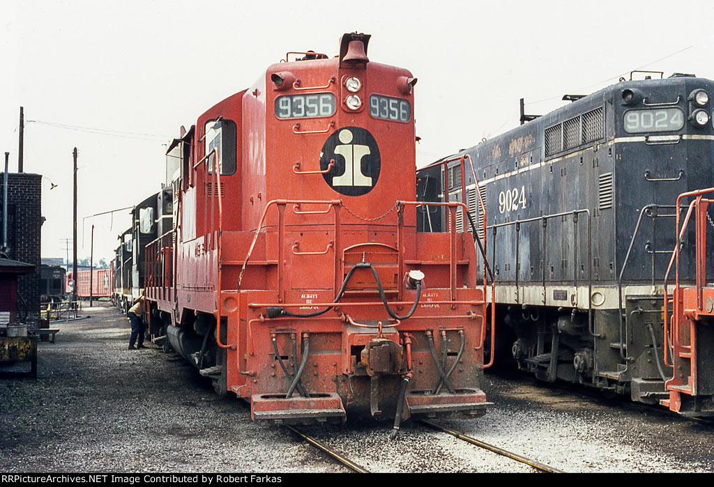 img794-Edit1024.jpg