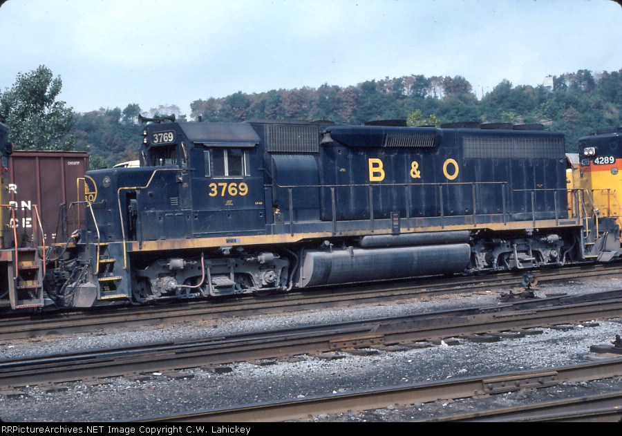 B&O%203769%209-3-79.jpg