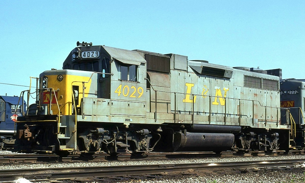 z454.jpg