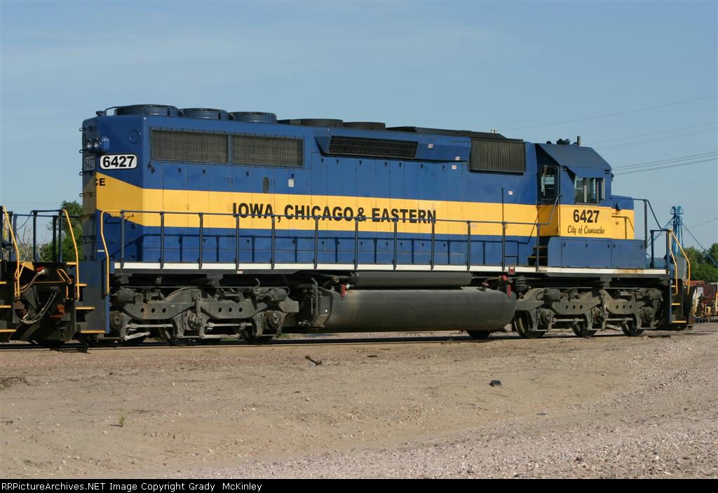 ice6427crawfordne7_053%20(Large).jpg