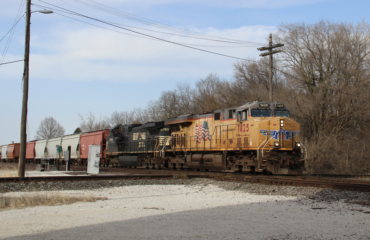 www.trains.com