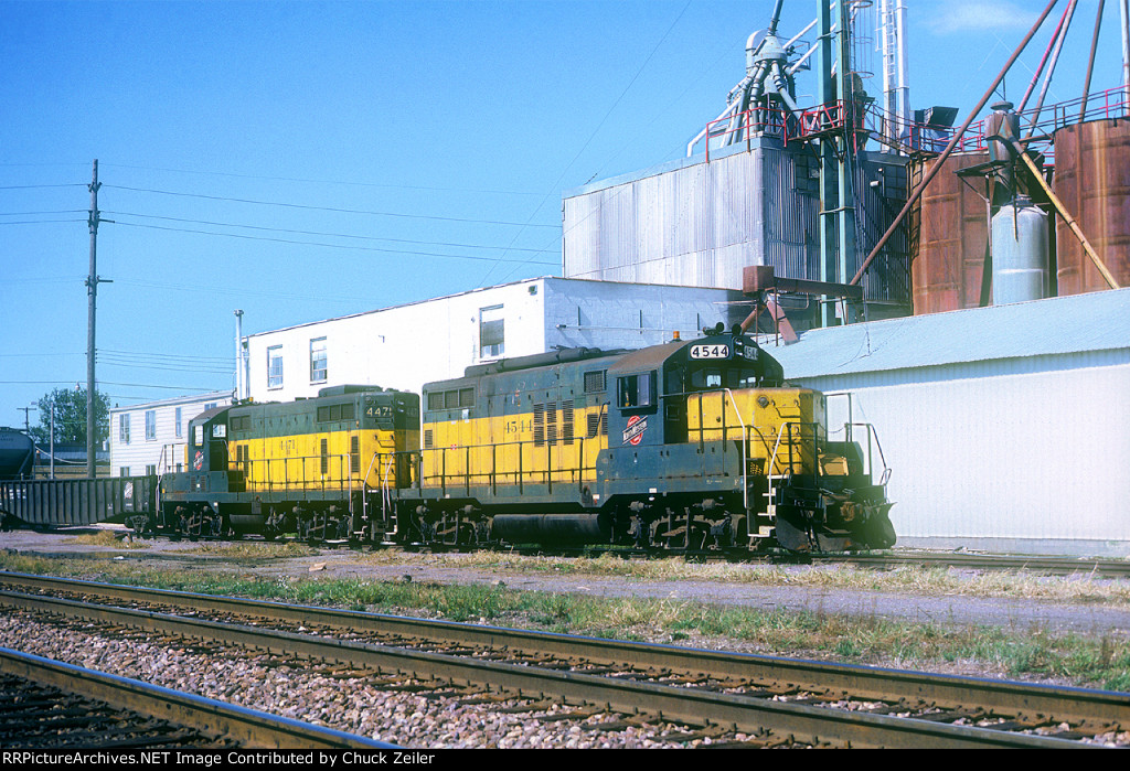 cnw4544-1.jpg