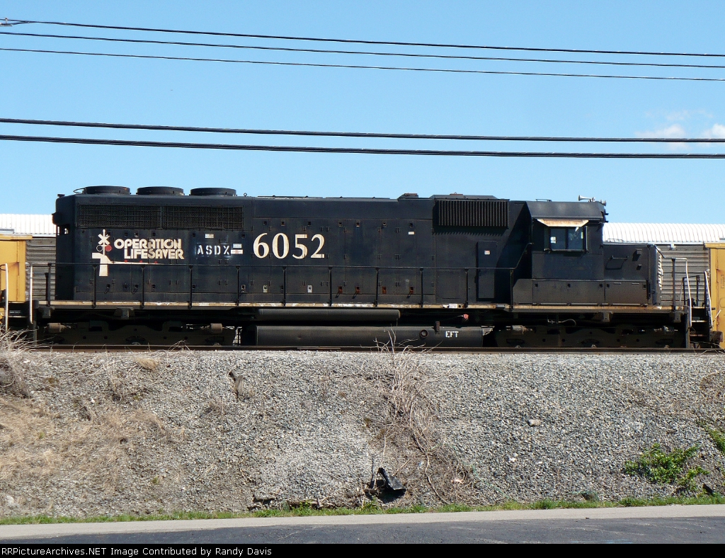 trains%200410%20005.jpg