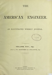 archive.org