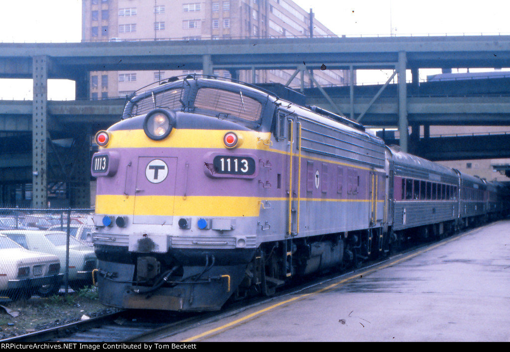 MBTA%201113%20north%20North%20Station%20071983.jpg
