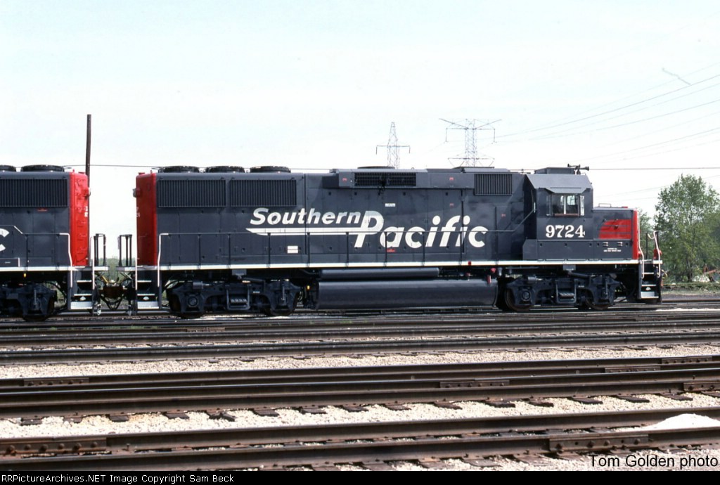 sp%209724.jpg