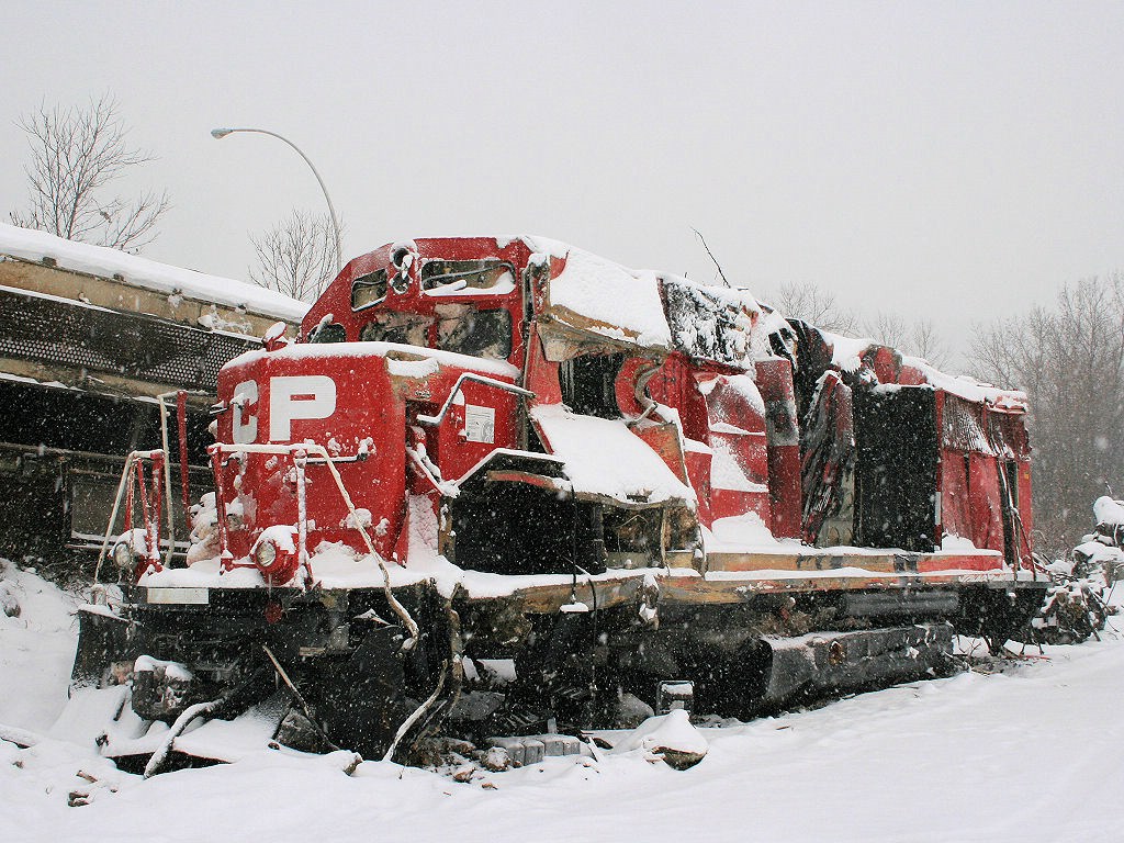 CP%204520%20WRECK.jpg