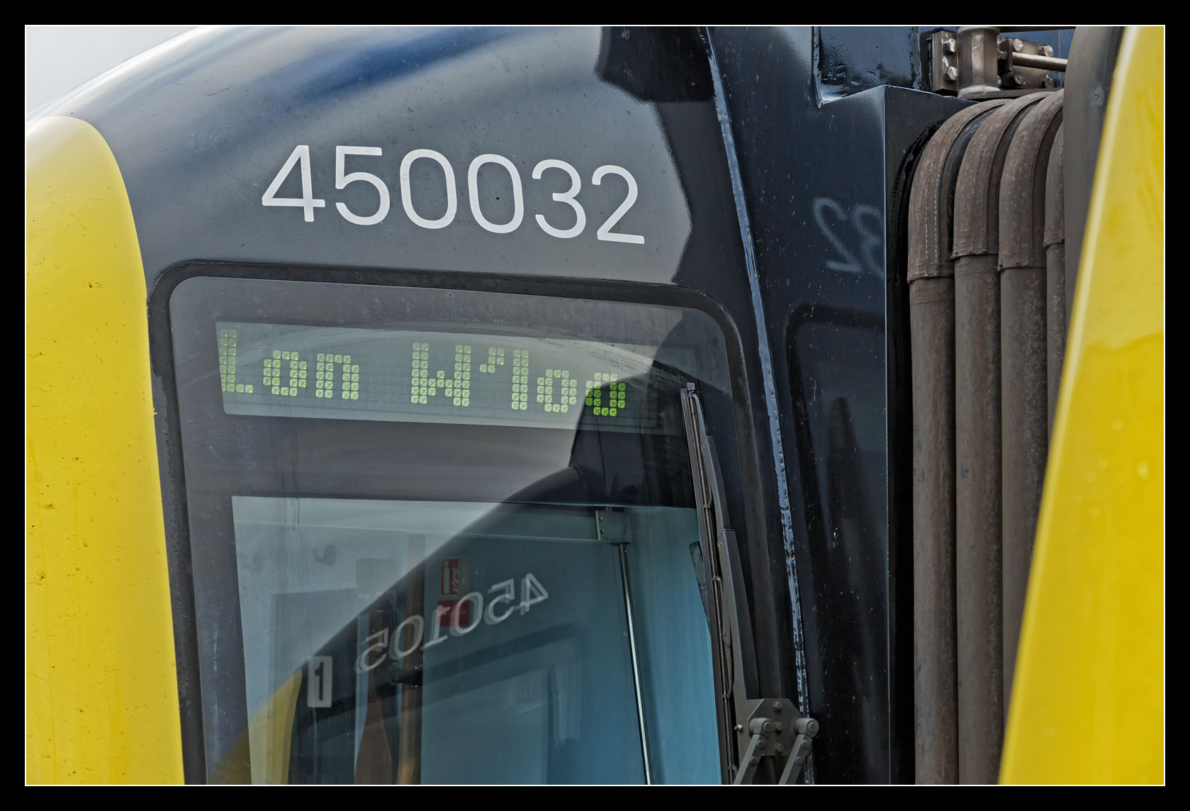 mainost1116.jpg
