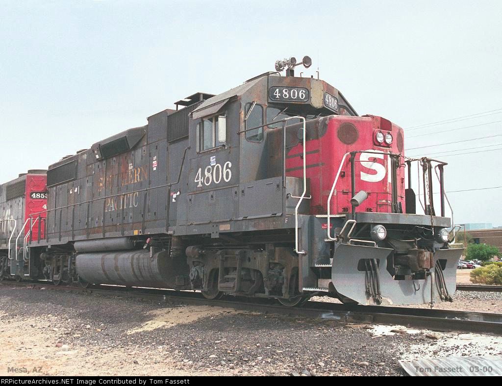 4806_SP_EMD_GP38-2.JPG