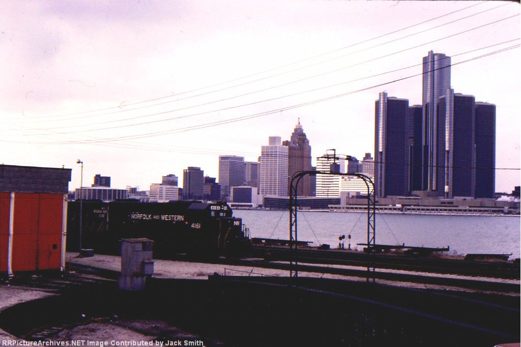 20130121182813_01.jpg
