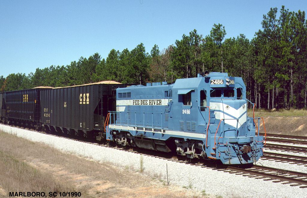 PDRR2486MARLBOROOCT90.JPG