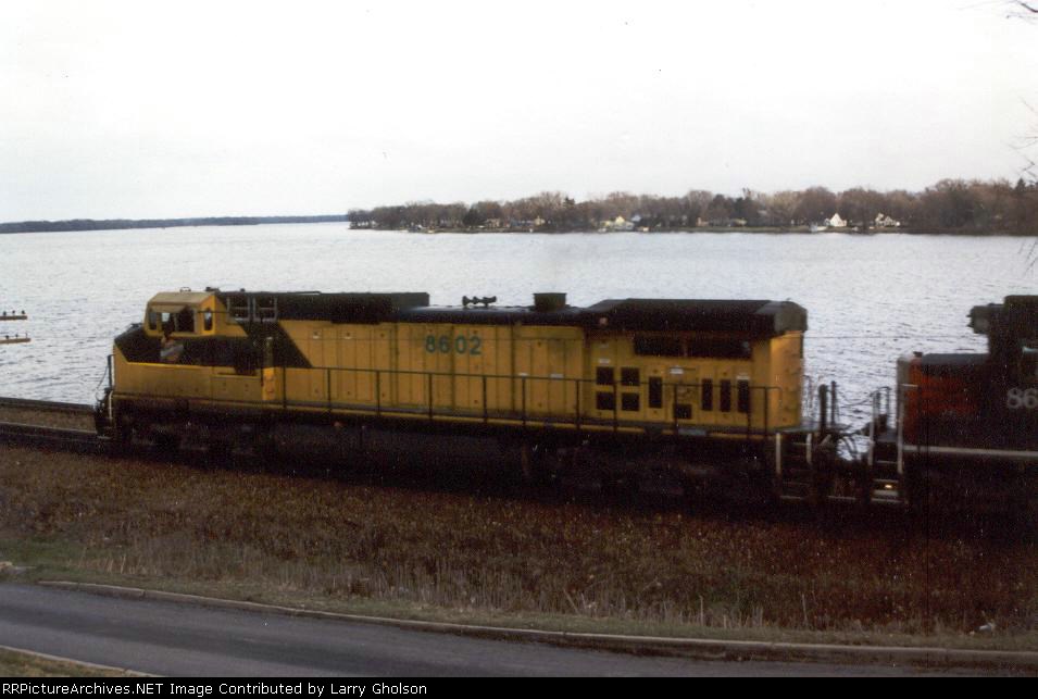cnw008602a.jpg