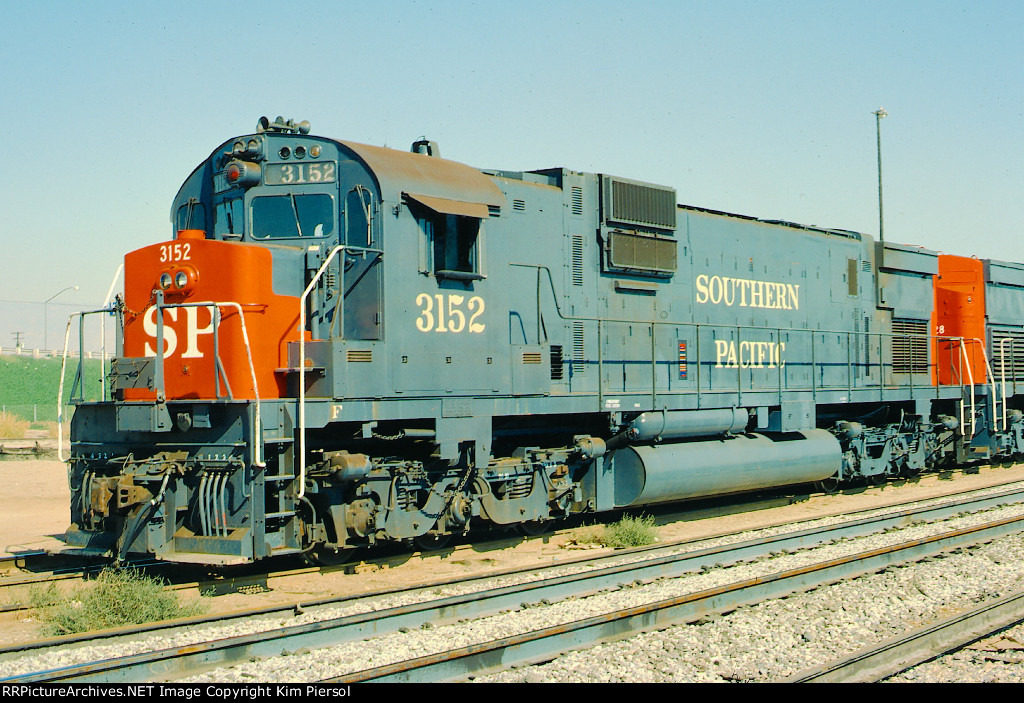 SP%203152.jpg