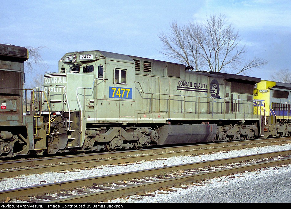 CSX%207477.jpg