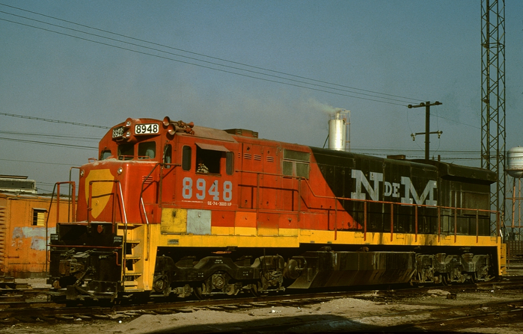 06-1979b%20NdeM%208948%20Mexico%20City.jpg