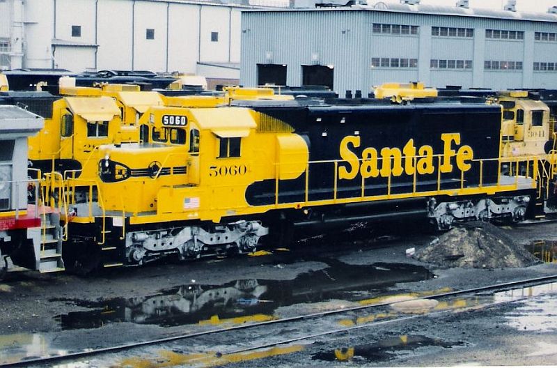 SD%2040-2%205060.jpg