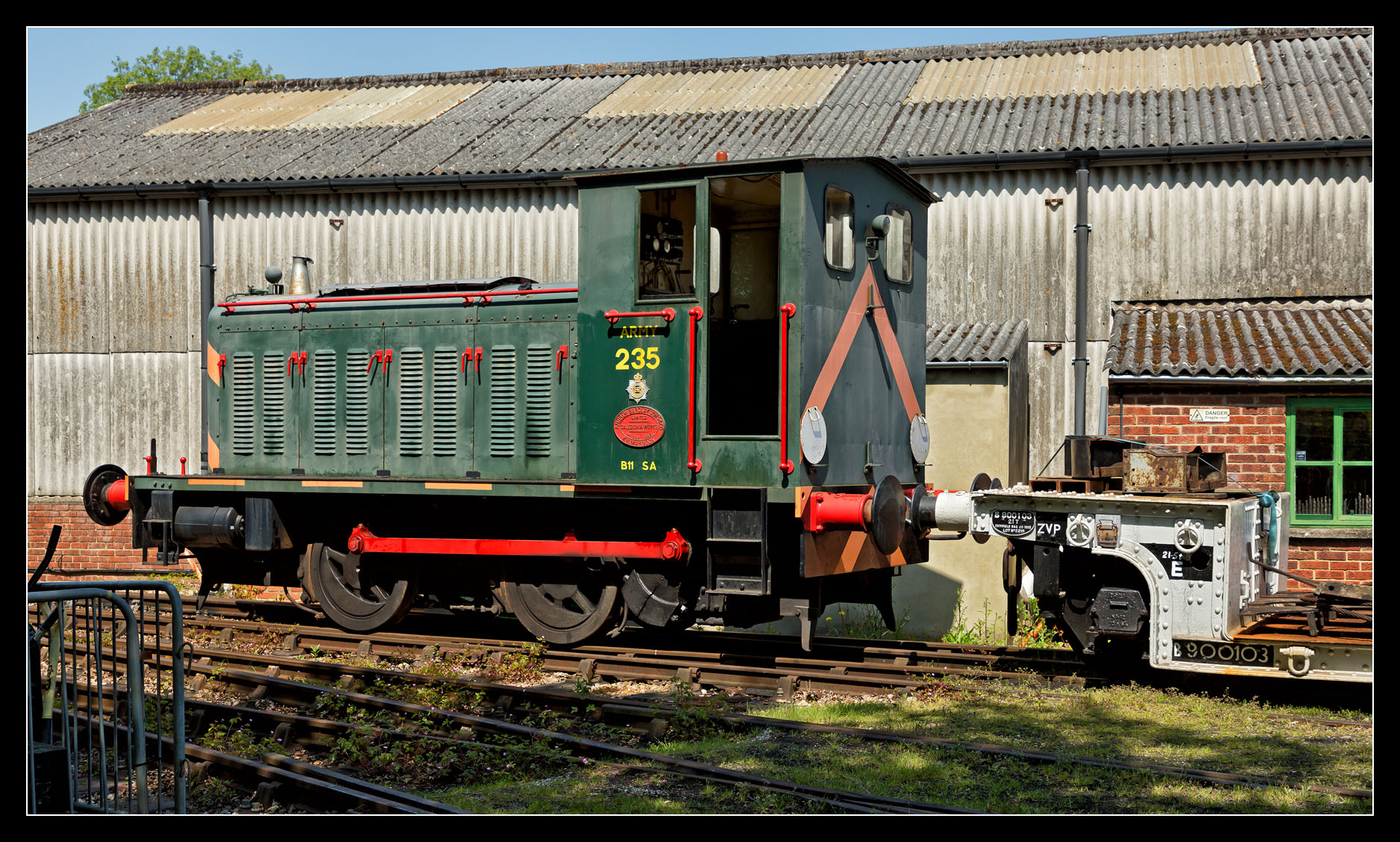 mainost0744.jpg