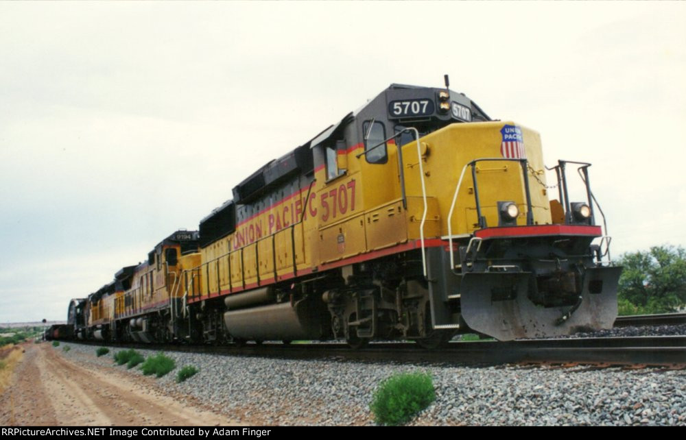 6up5707.jpg