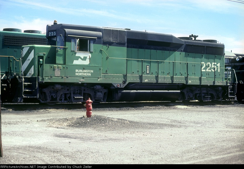 bn2251.jpg