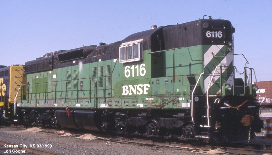 6116lc.jpg