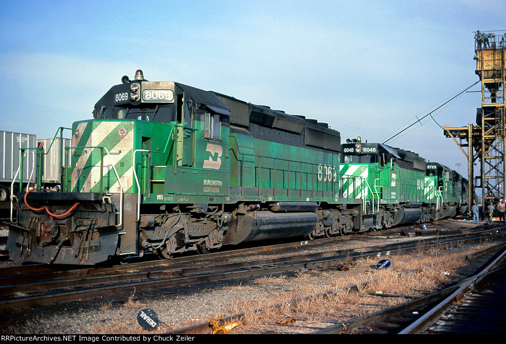 bn8069-3.jpg