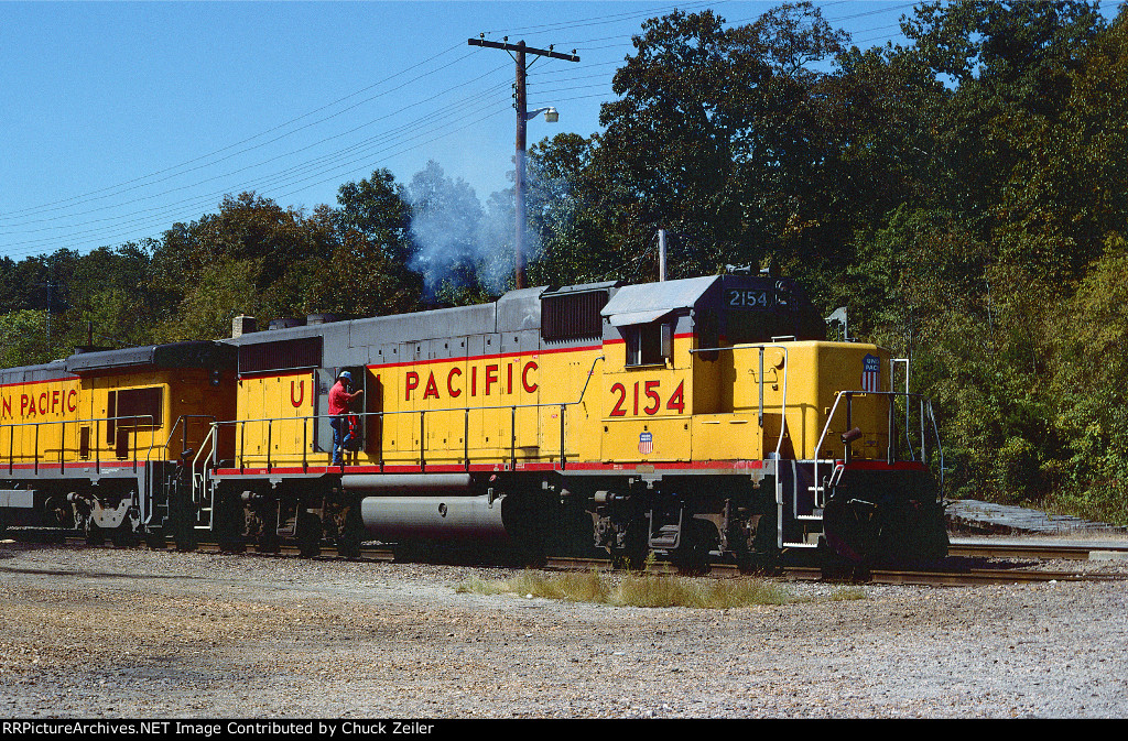 up2154-7.jpg