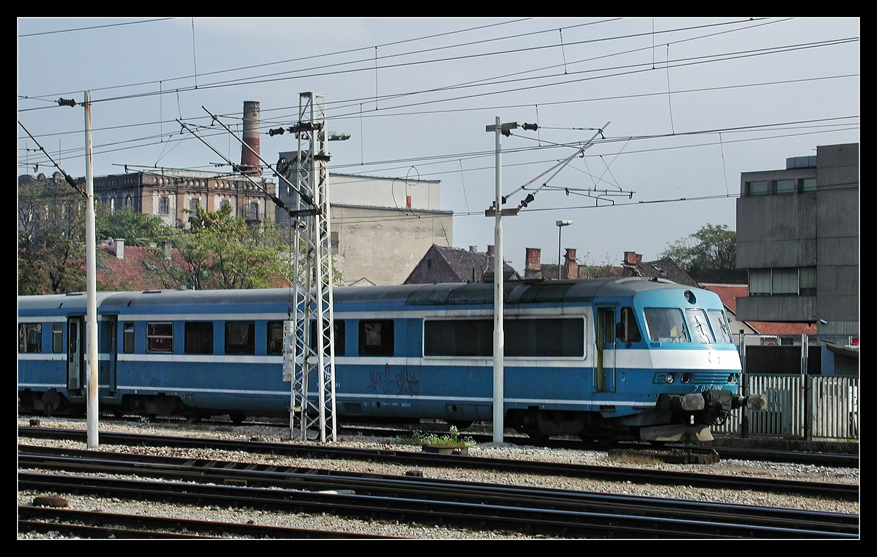 heck3906.jpg