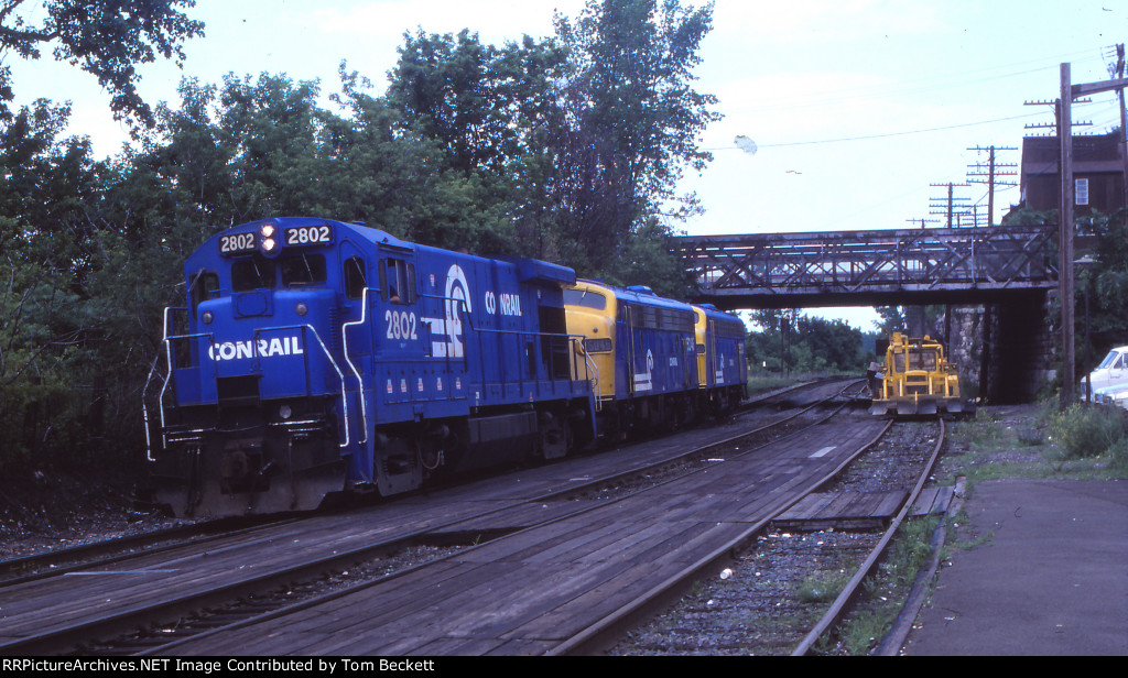 CR%202802%20east%20Hudson%20051981.jpg