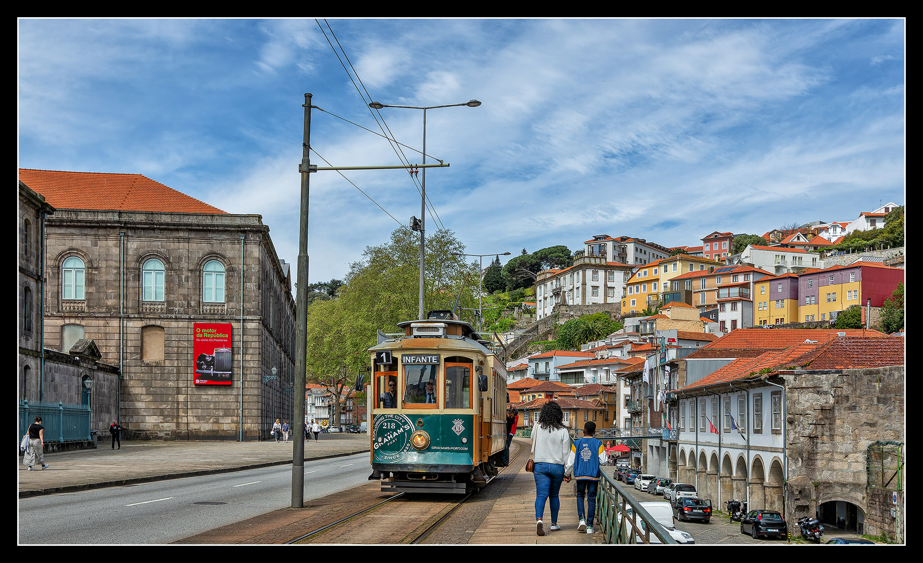port240314.jpg