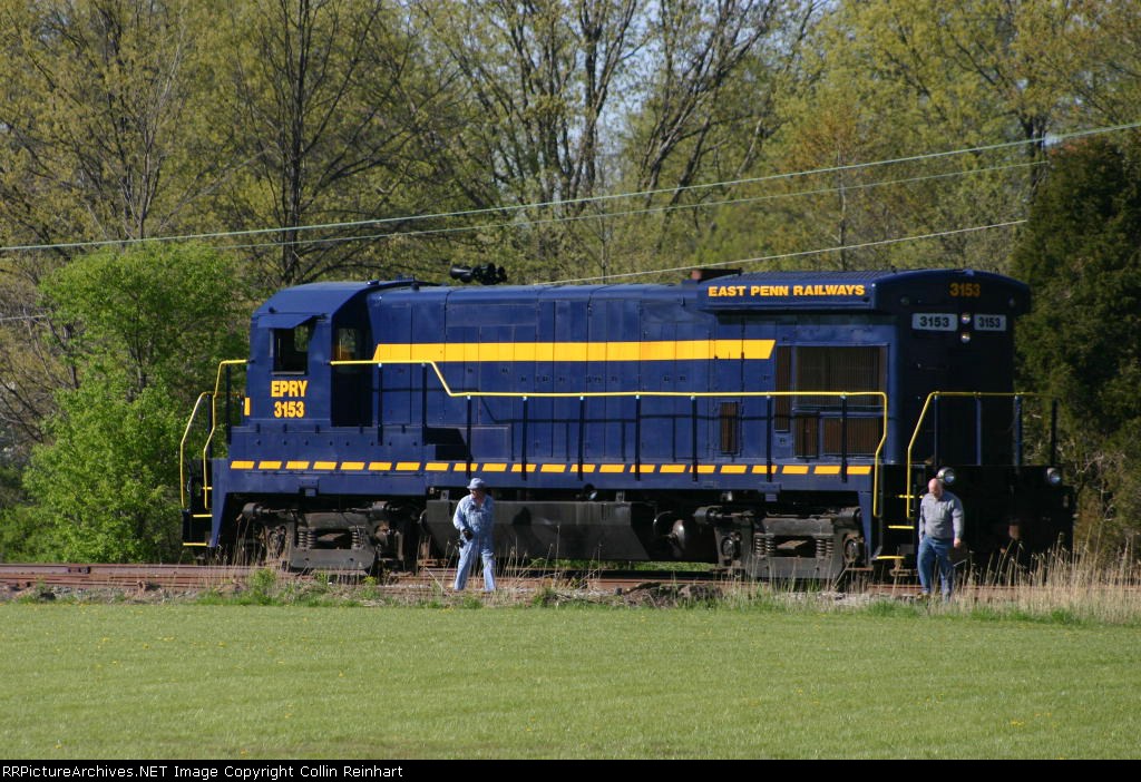 IMG_8401%20(2).JPG