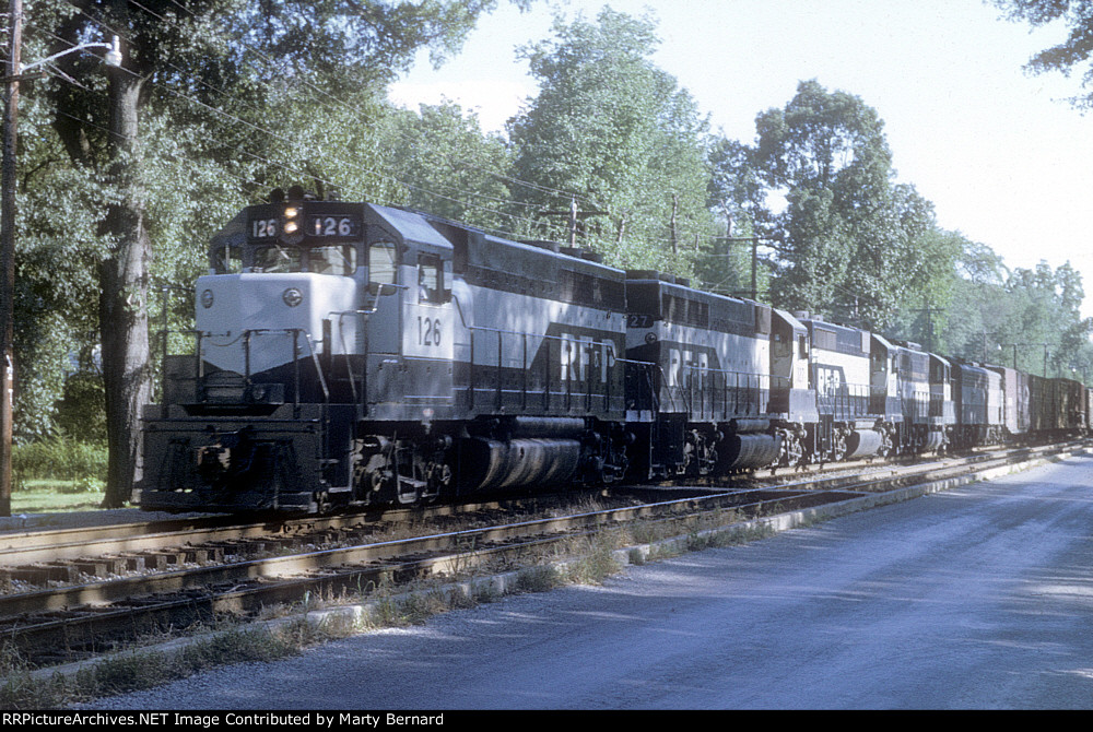 RFP126%20127-690822%20Ashland,%20VA.JPG