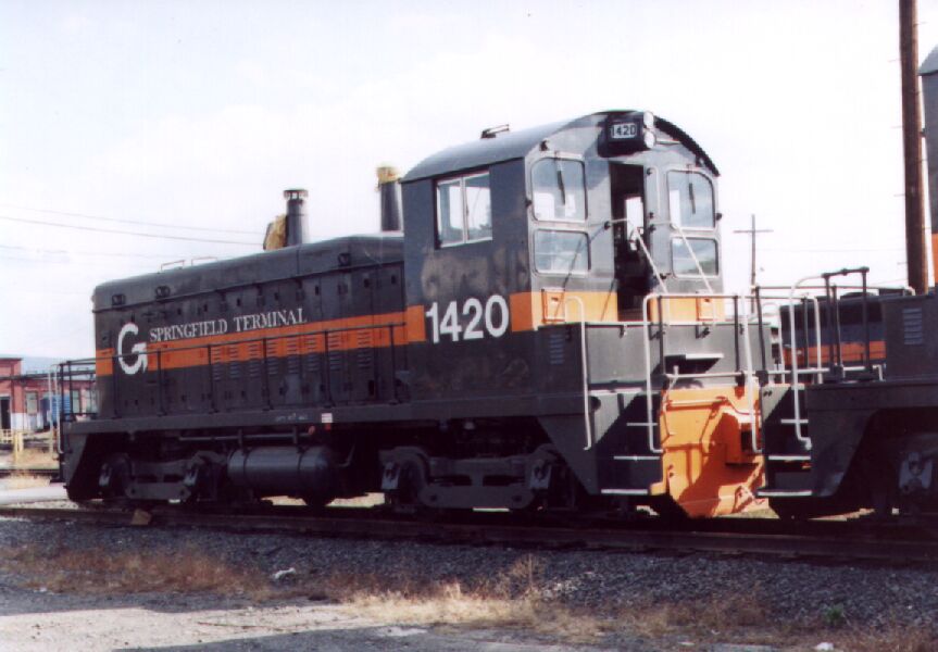 st1420.jpg
